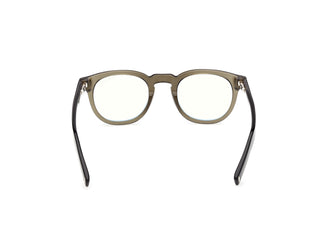 Tom Ford FT5629-B 096 48