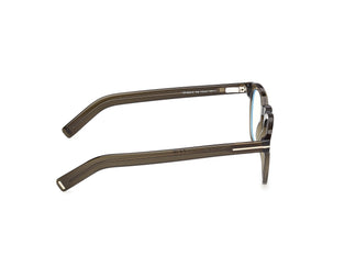 Tom Ford FT5629-B 096 48