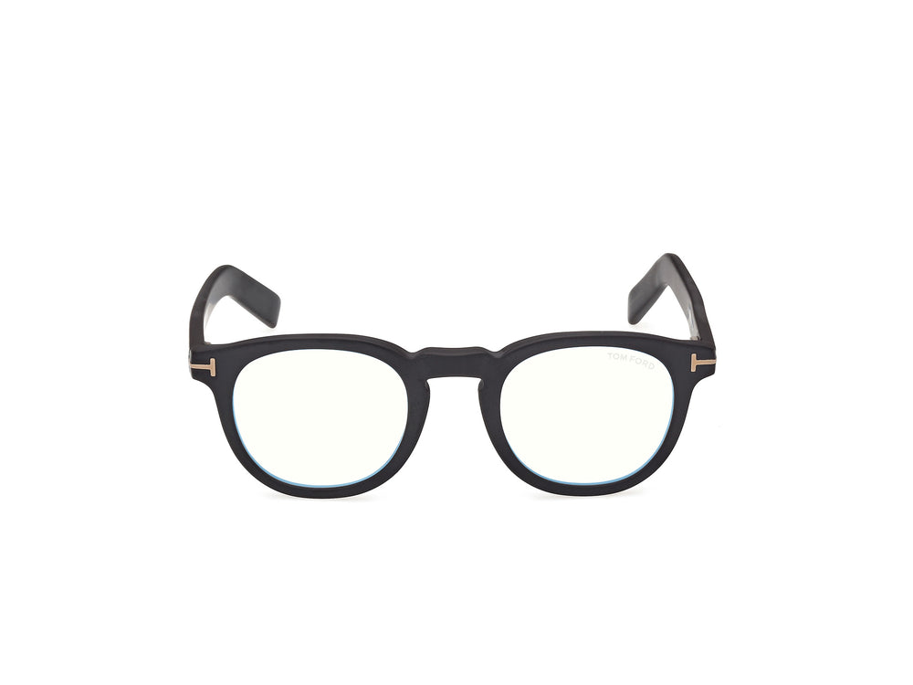 Tom Ford FT5629-B 002 50