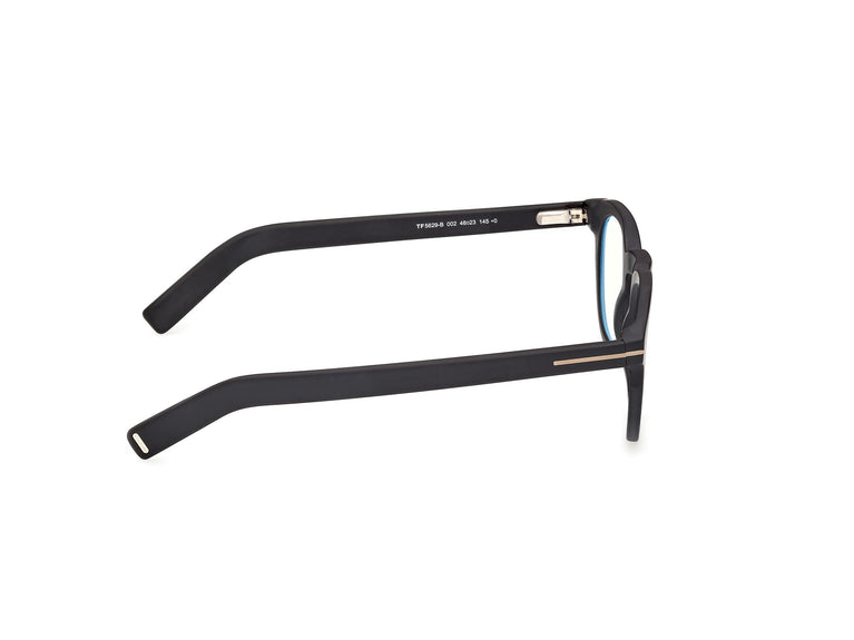 Tom Ford FT5629-B 002 50