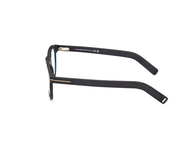 Tom Ford FT5629-B 002 50