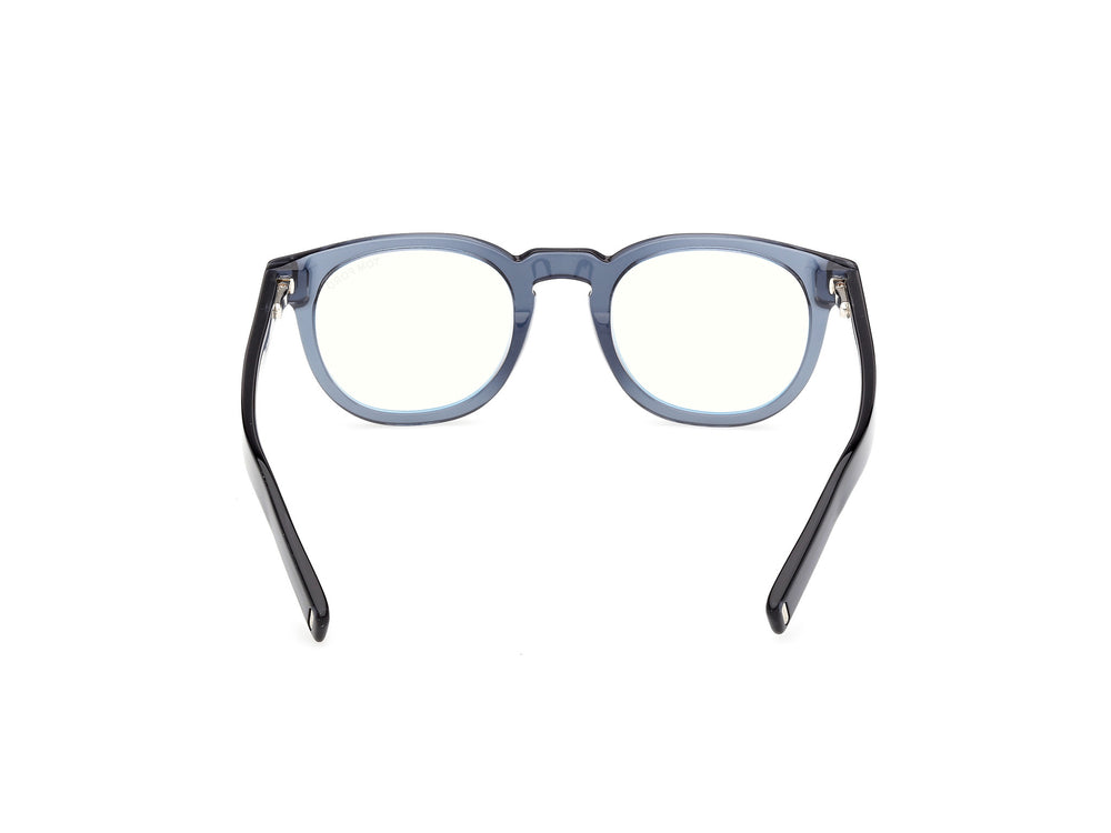 Tom Ford FT5629-B 090 50