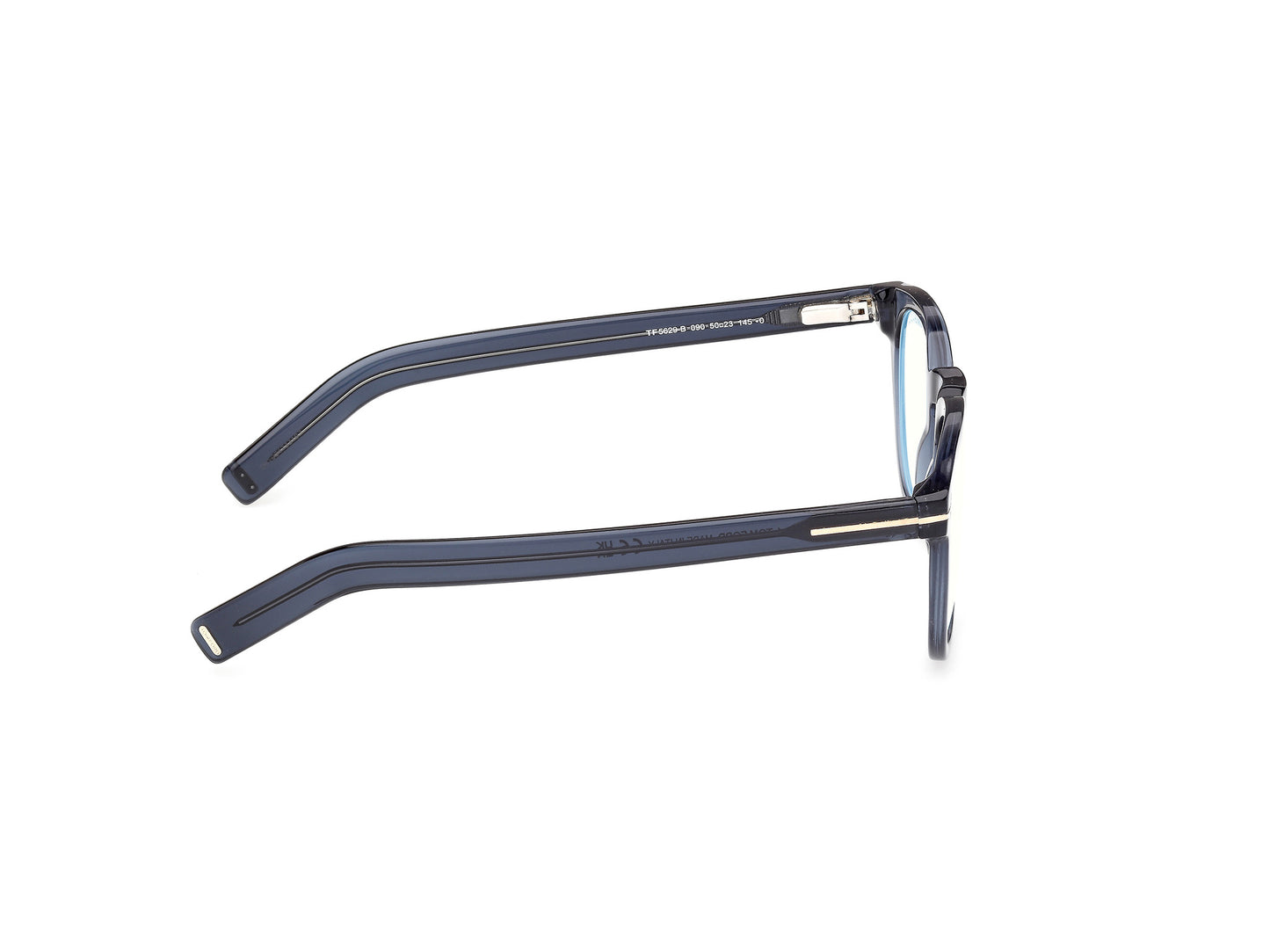 Tom Ford FT5629-B 090 50