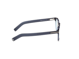 Tom Ford FT5629-B 090 50