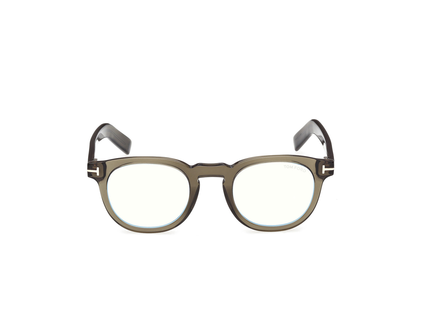 Tom Ford FT5629-B 096 50