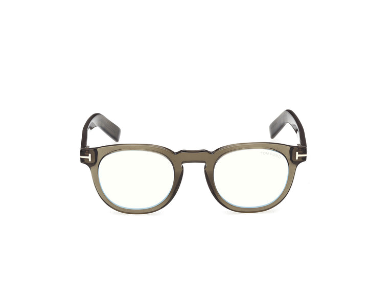 Tom Ford FT5629-B 096 50