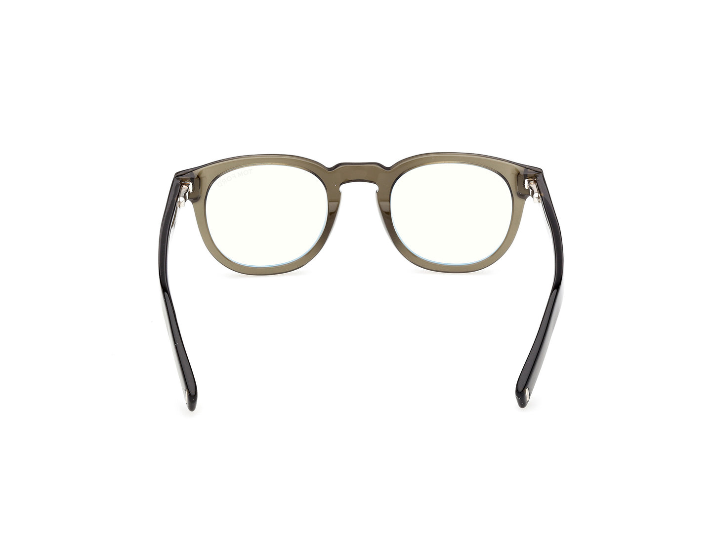 Tom Ford FT5629-B 096 50