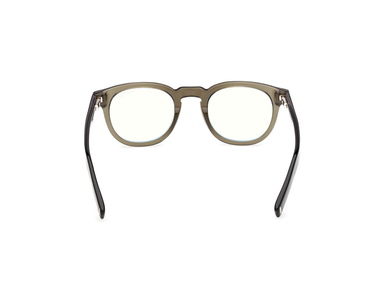 Tom Ford FT5629-B 096 50