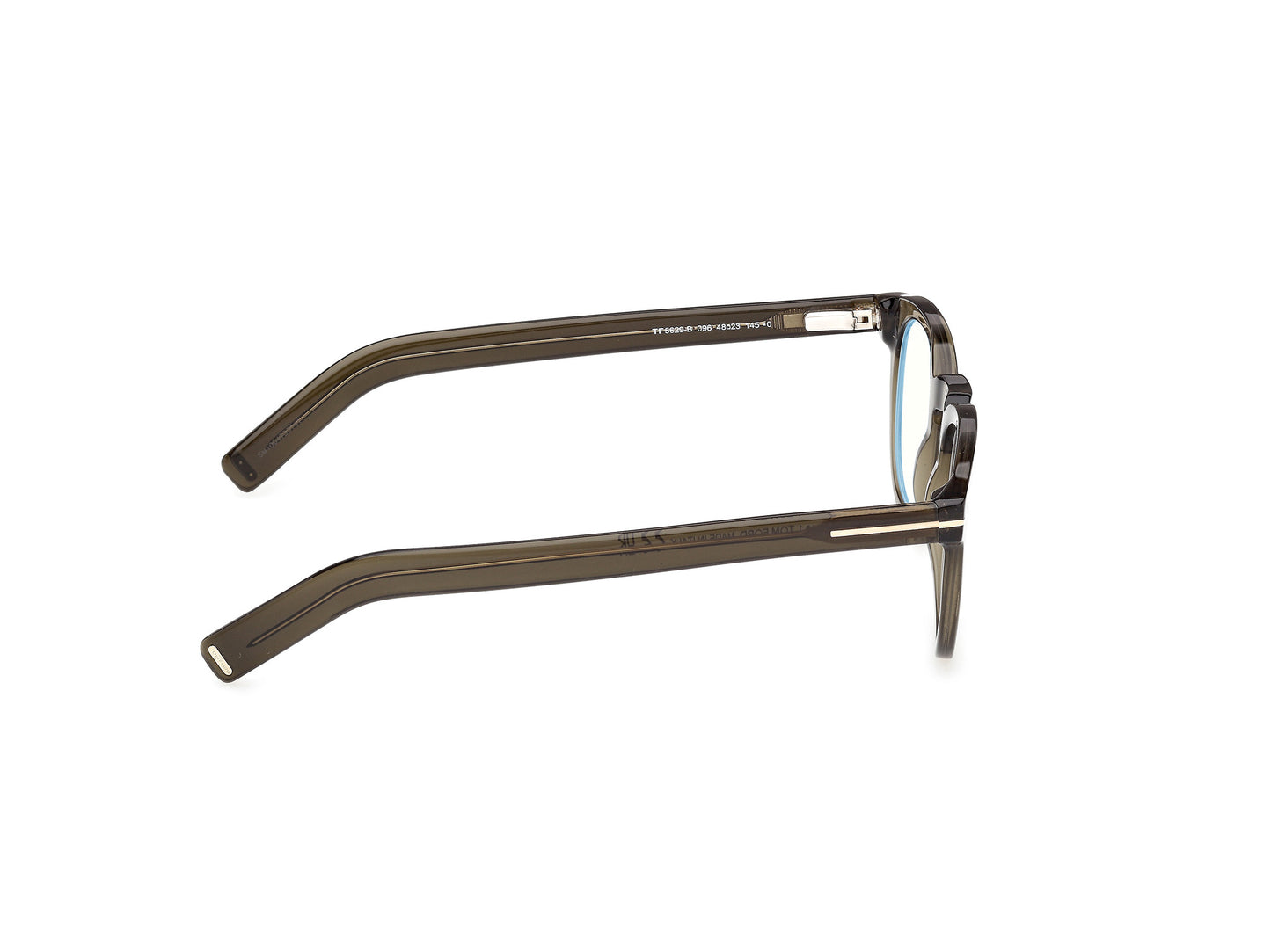 Tom Ford FT5629-B 096 50