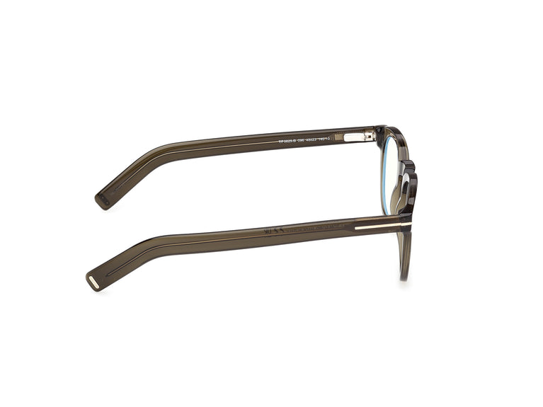 Tom Ford FT5629-B 096 50