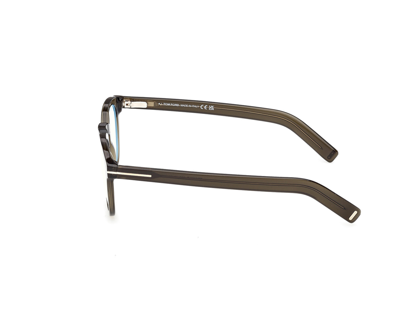 Tom Ford FT5629-B 096 50