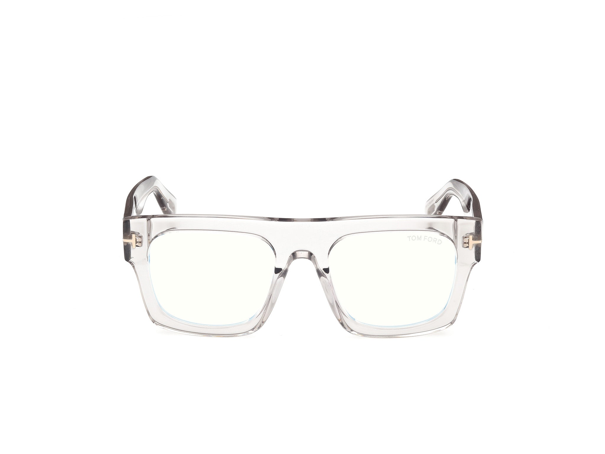 Tom Ford FT5634-B 020 53 | Bassol Optic United States