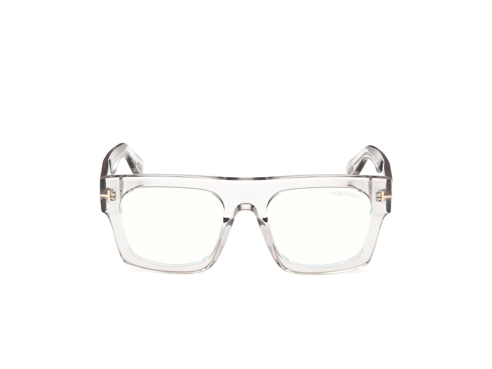 Tom Ford FT5634-B 020 53