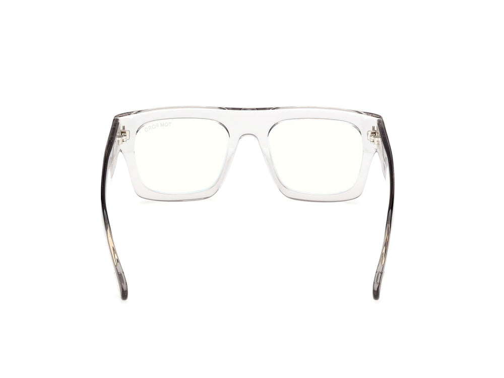 Tom Ford FT5634-B 020 53