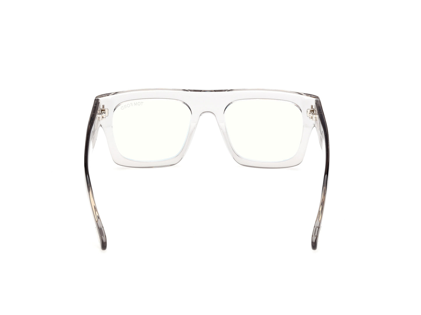 Tom Ford FT5634-B 020 53