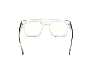 Tom Ford FT5634-B 020 53