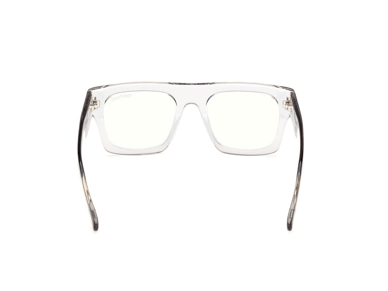 Tom Ford FT5634-B 020 53