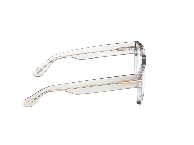 Tom Ford FT5634-B 020 53