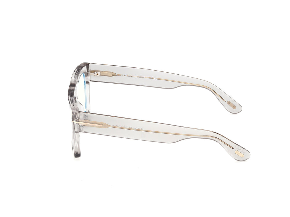 Tom Ford FT5634-B 020 53
