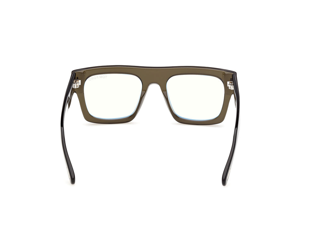 Tom Ford FT5634-B 098 53