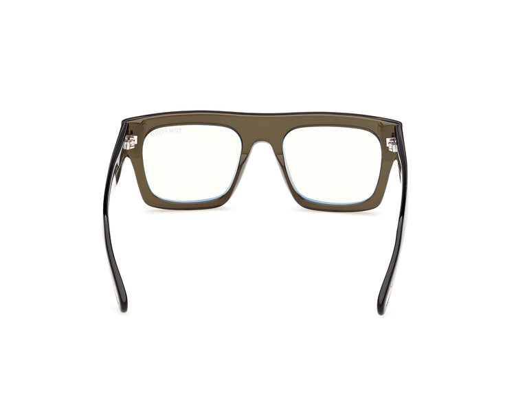 Tom Ford FT5634-B 098 53