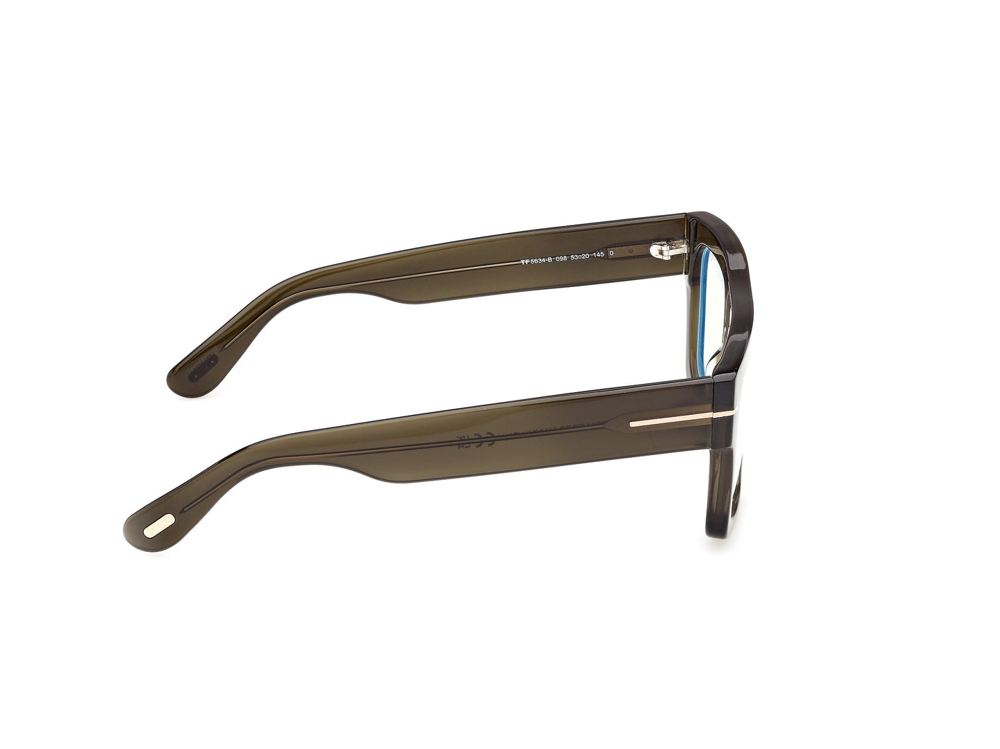 Tom Ford FT5634-B 098 53