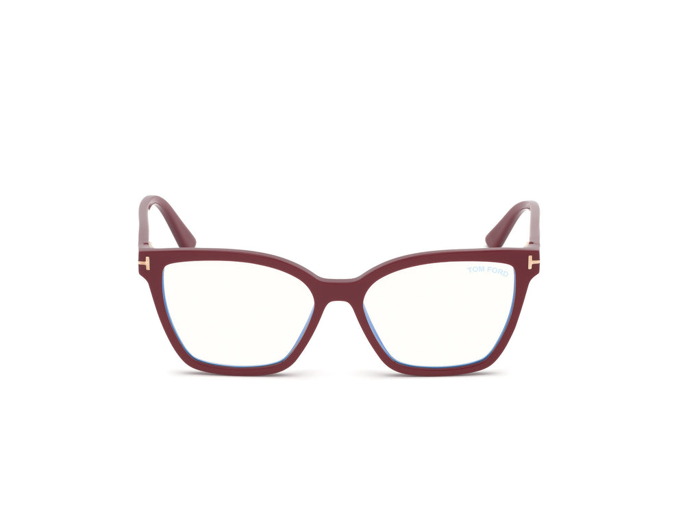 Tom Ford FT5641-B 005 53