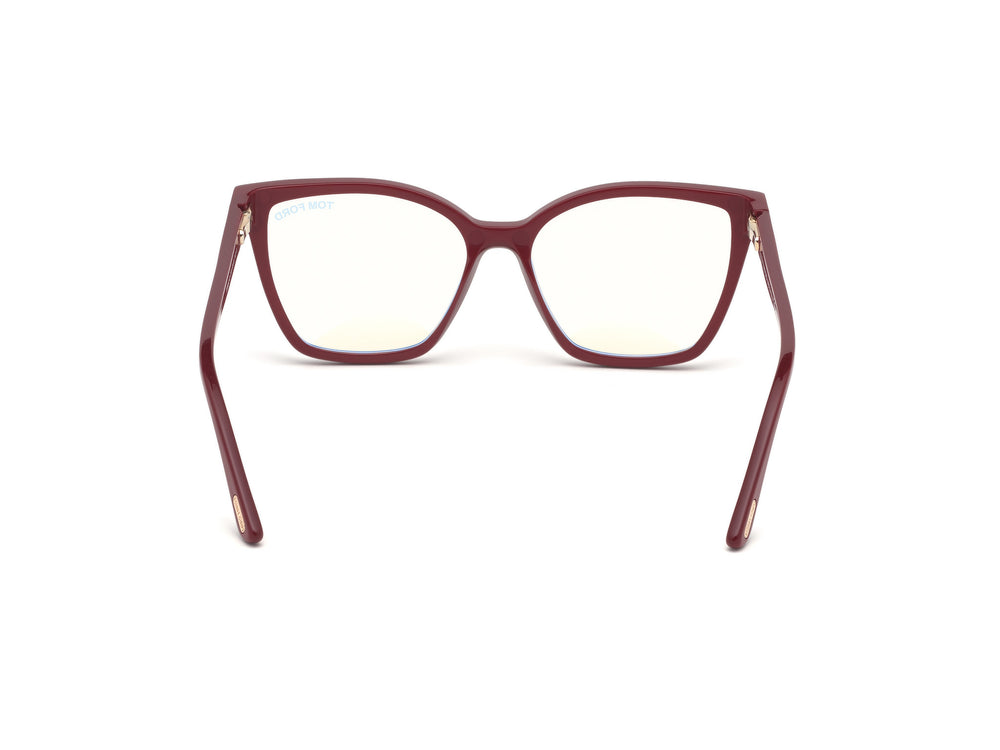 Tom Ford FT5641-B 005 53