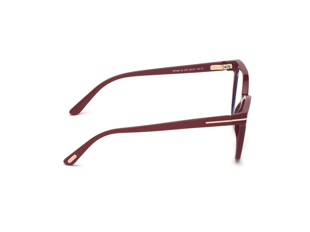 Tom Ford FT5641-B 005 53