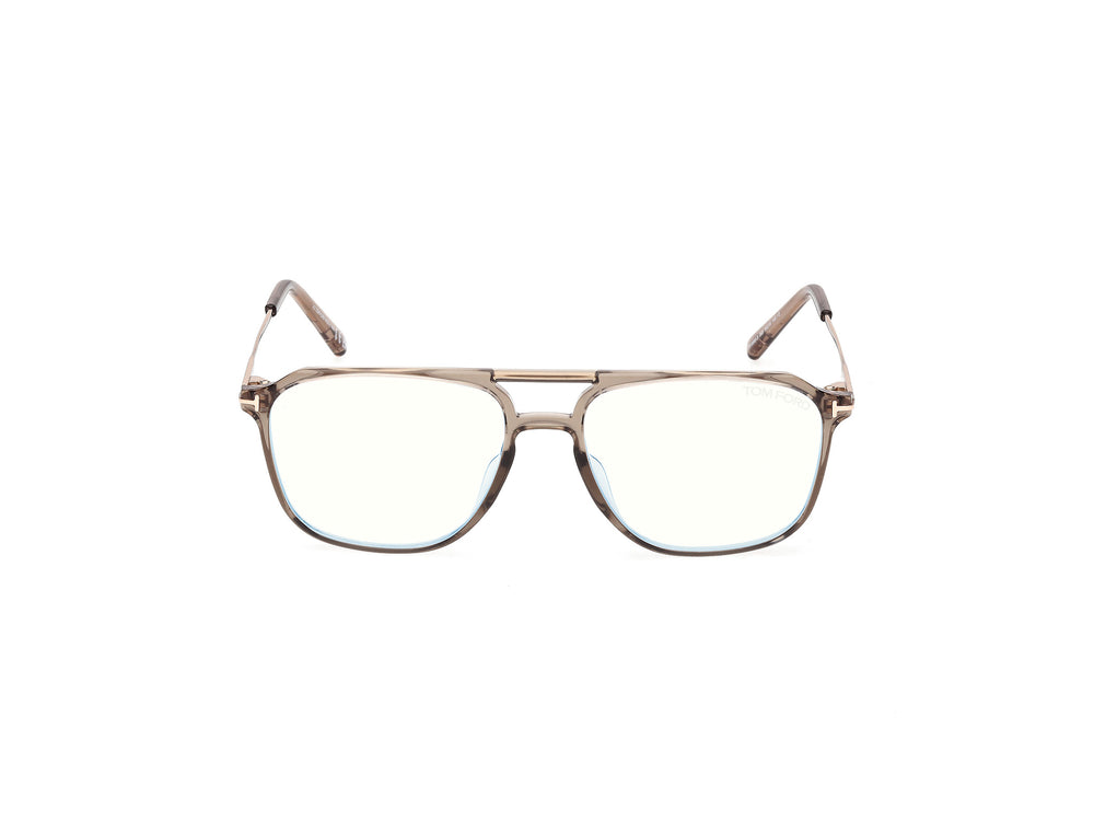Tom Ford FT5665-B 045 54