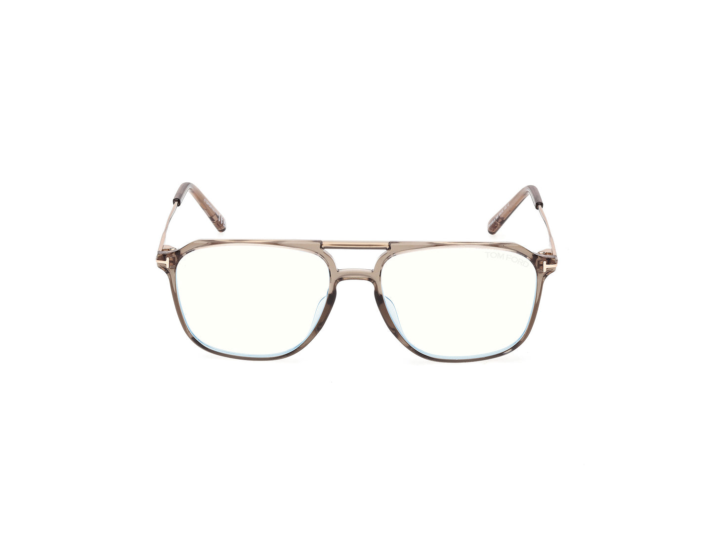 Tom Ford FT5665-B 045 54