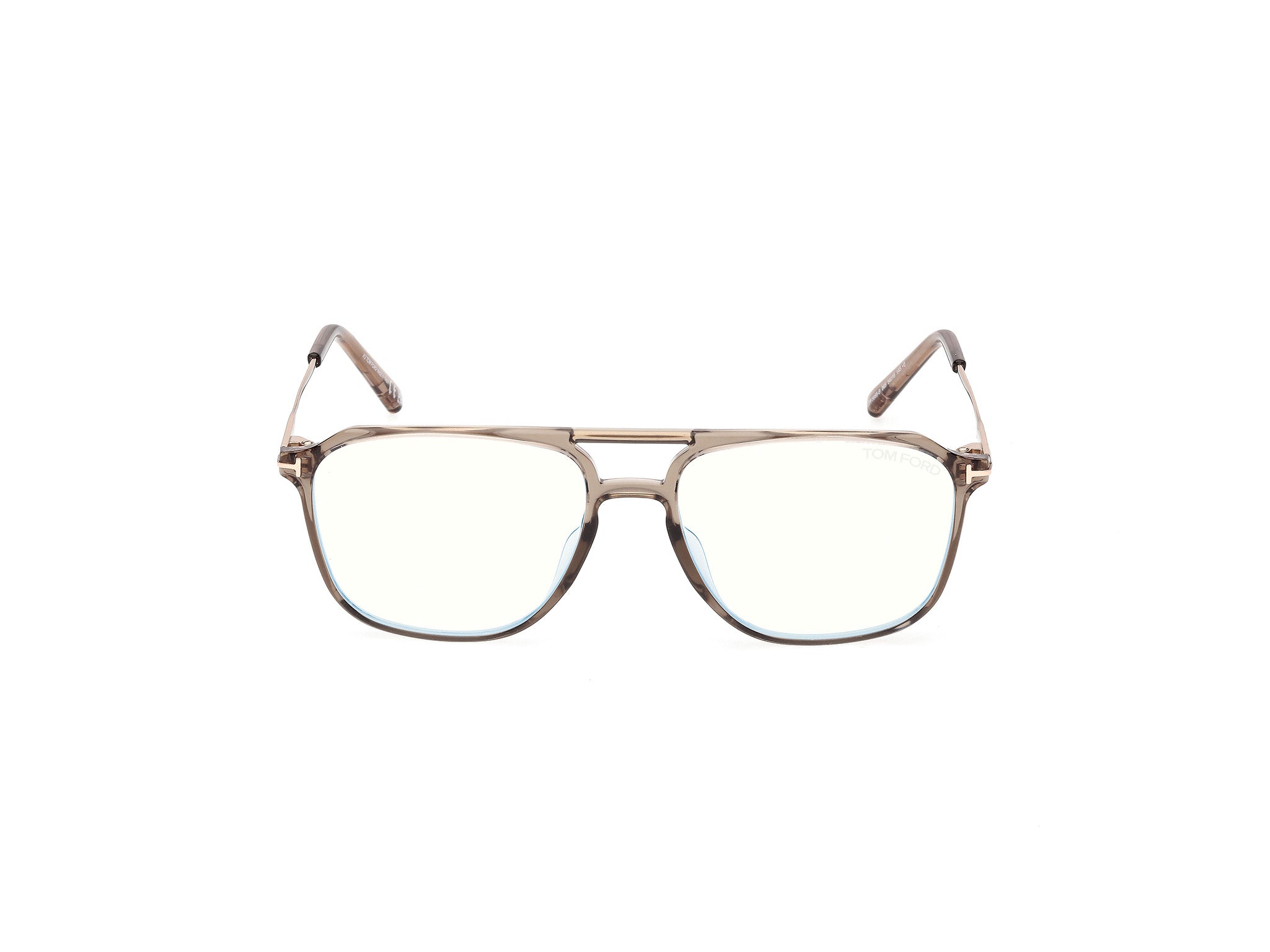 Tom Ford FT5665-B 045 54