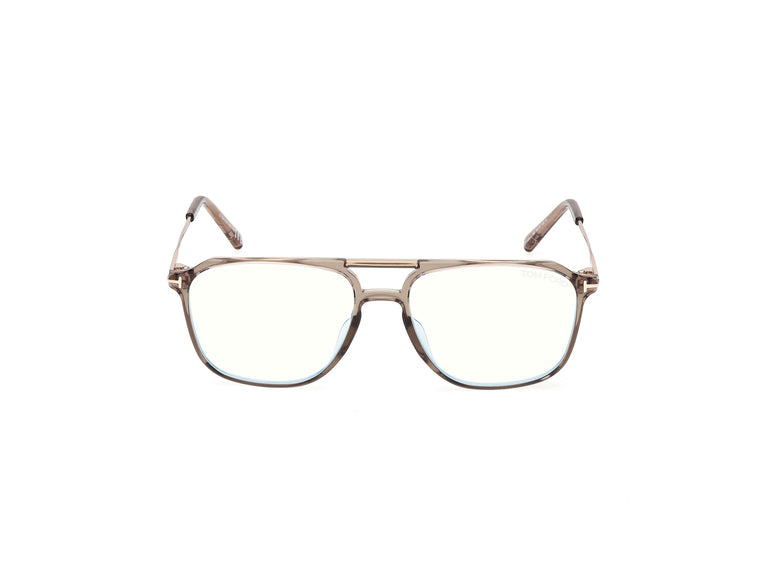 Tom Ford FT5665-B 045 54