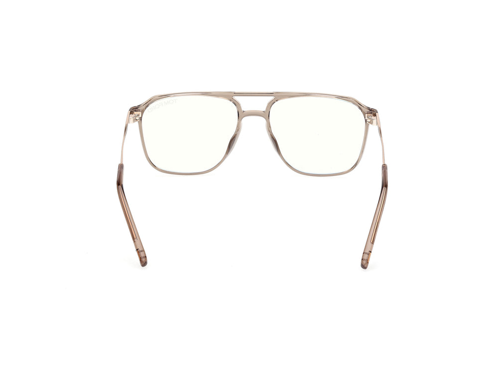 Tom Ford FT5665-B 045 54
