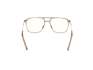 Tom Ford FT5665-B 045 54