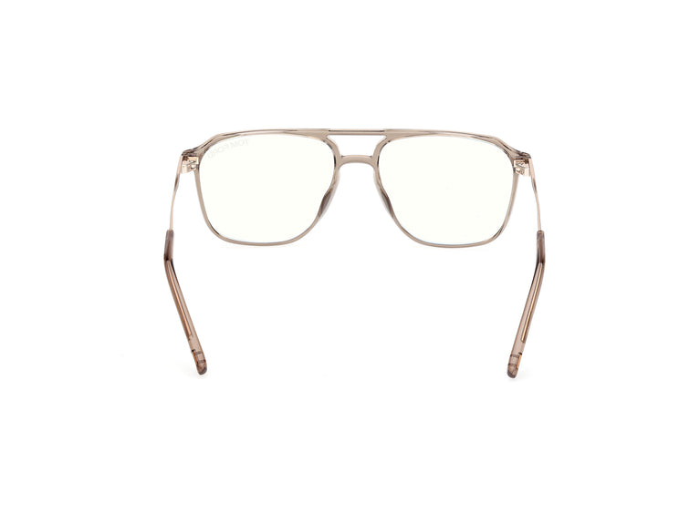 Tom Ford FT5665-B 045 54