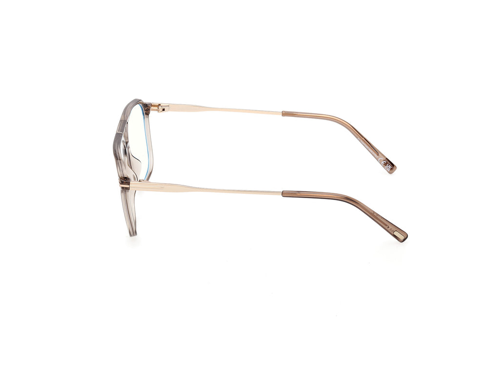 Tom Ford FT5665-B 045 54