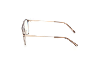 Tom Ford FT5665-B 045 54