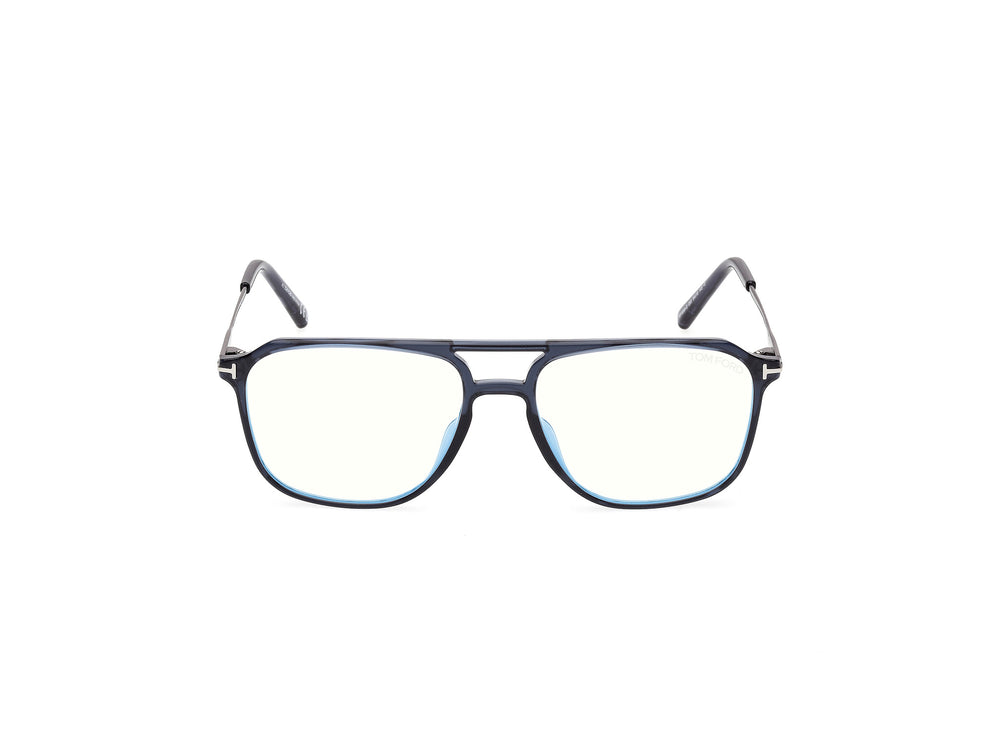 Tom Ford FT5665-B 090 54