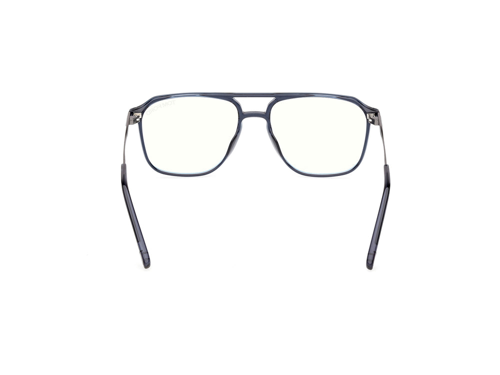 Tom Ford FT5665-B 090 54
