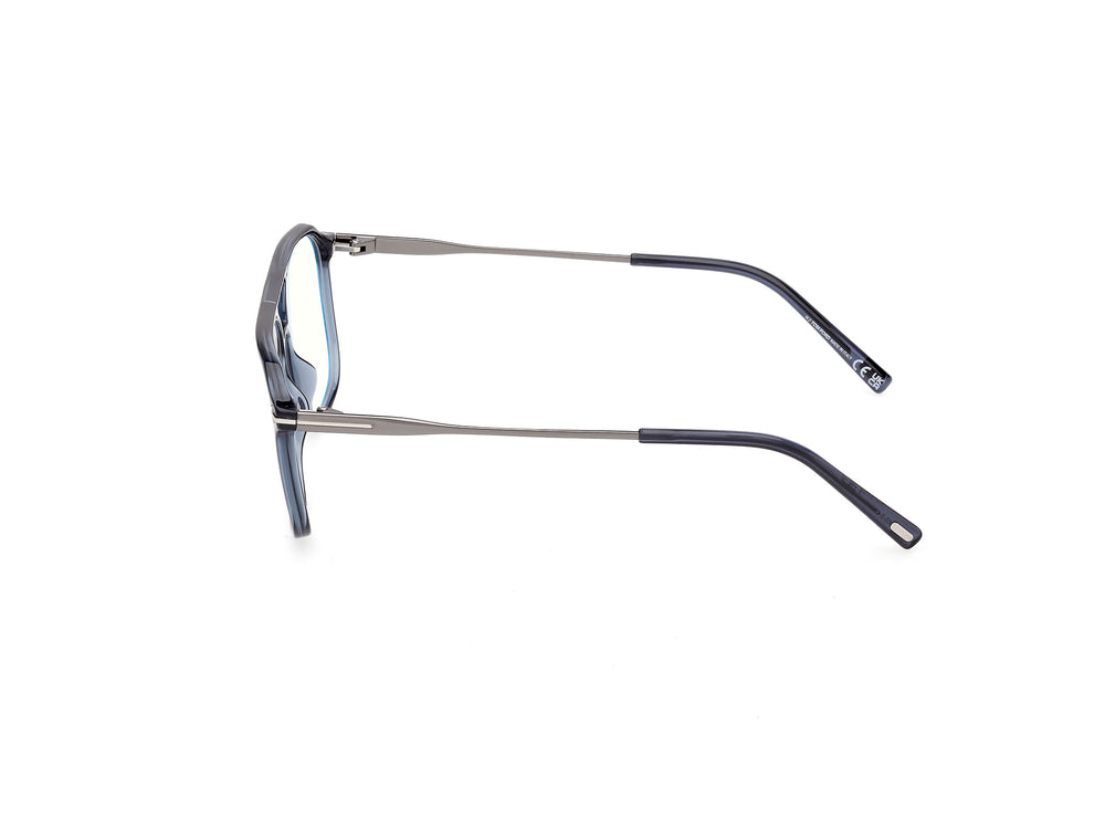 Tom Ford FT5665-B 090 54