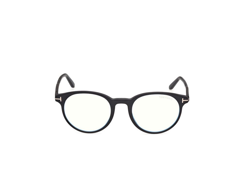 Tom Ford FT5695-B 002 47