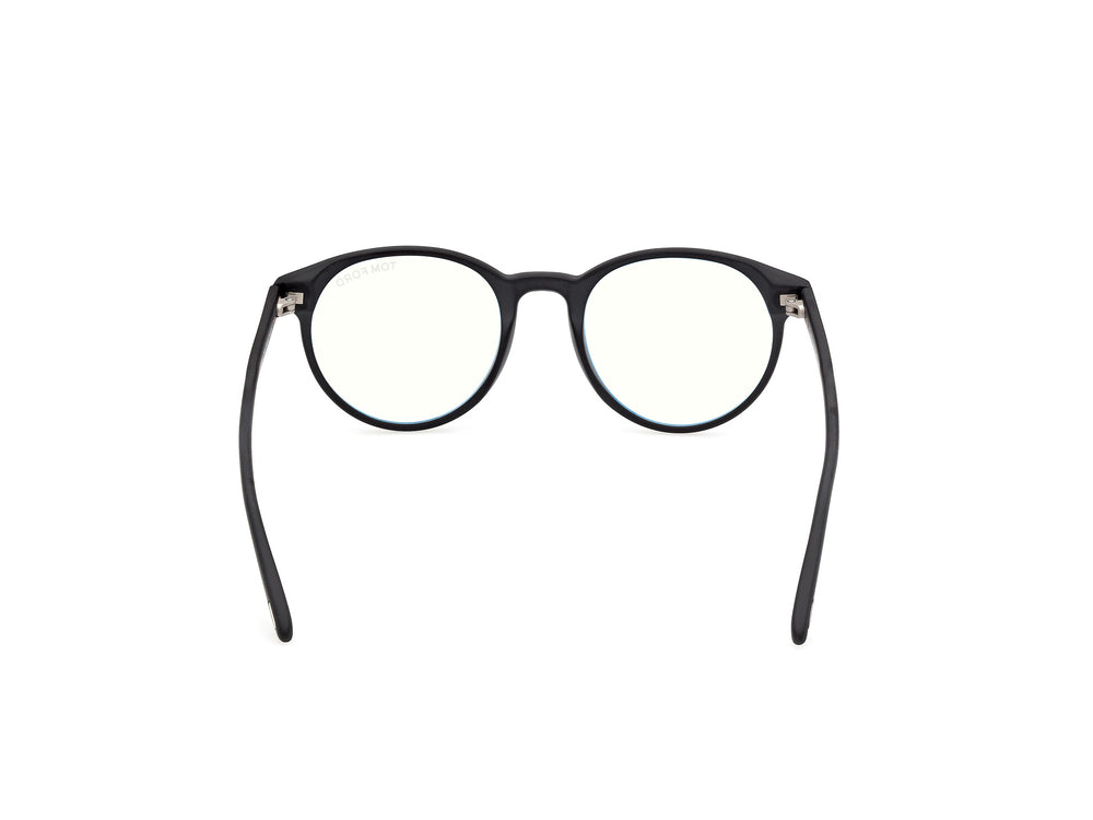 Tom Ford FT5695-B 002 47