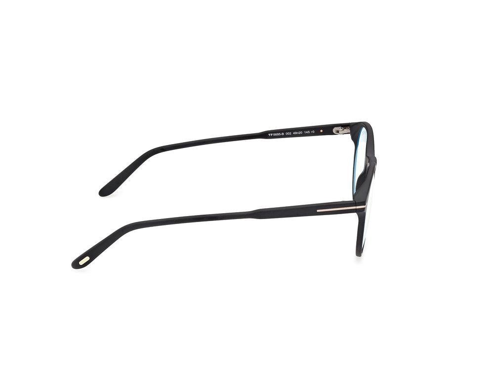 Tom Ford FT5695-B 002 47