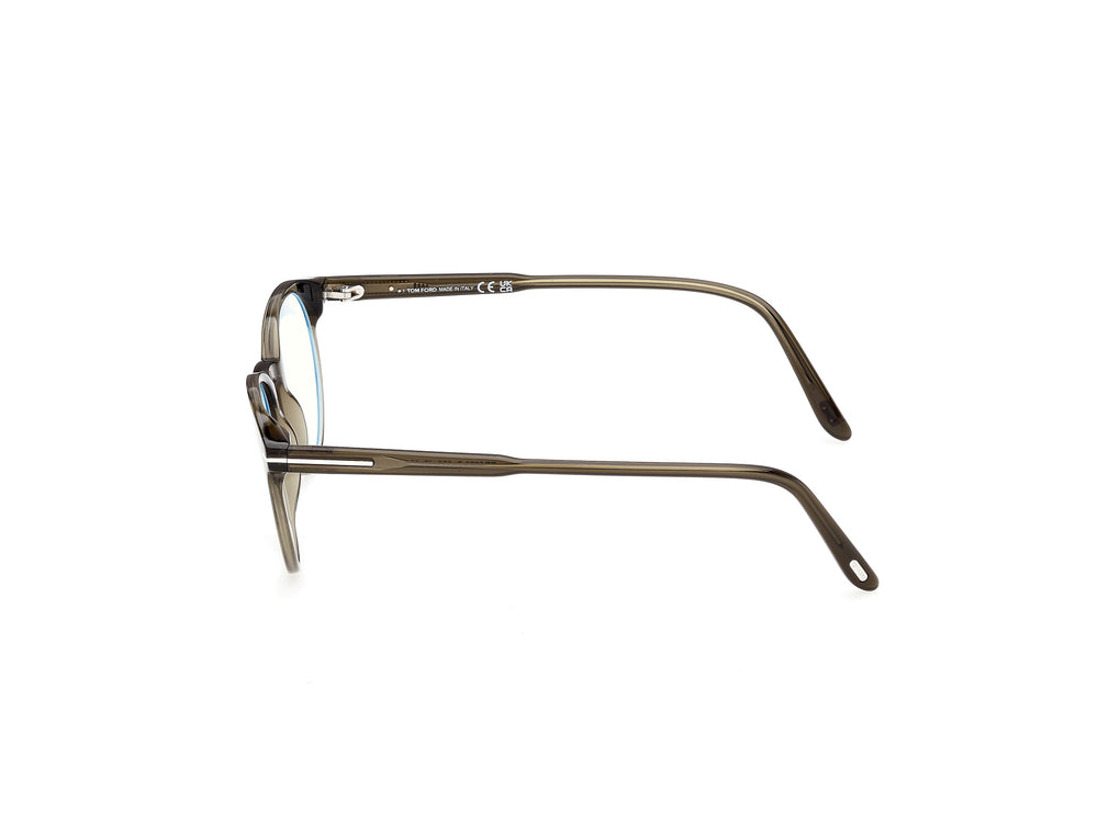 Tom Ford FT5695-B 096 49