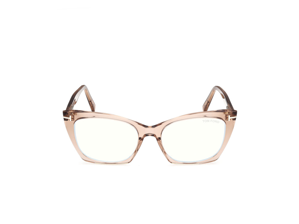 Tom Ford FT5709-B 045 54