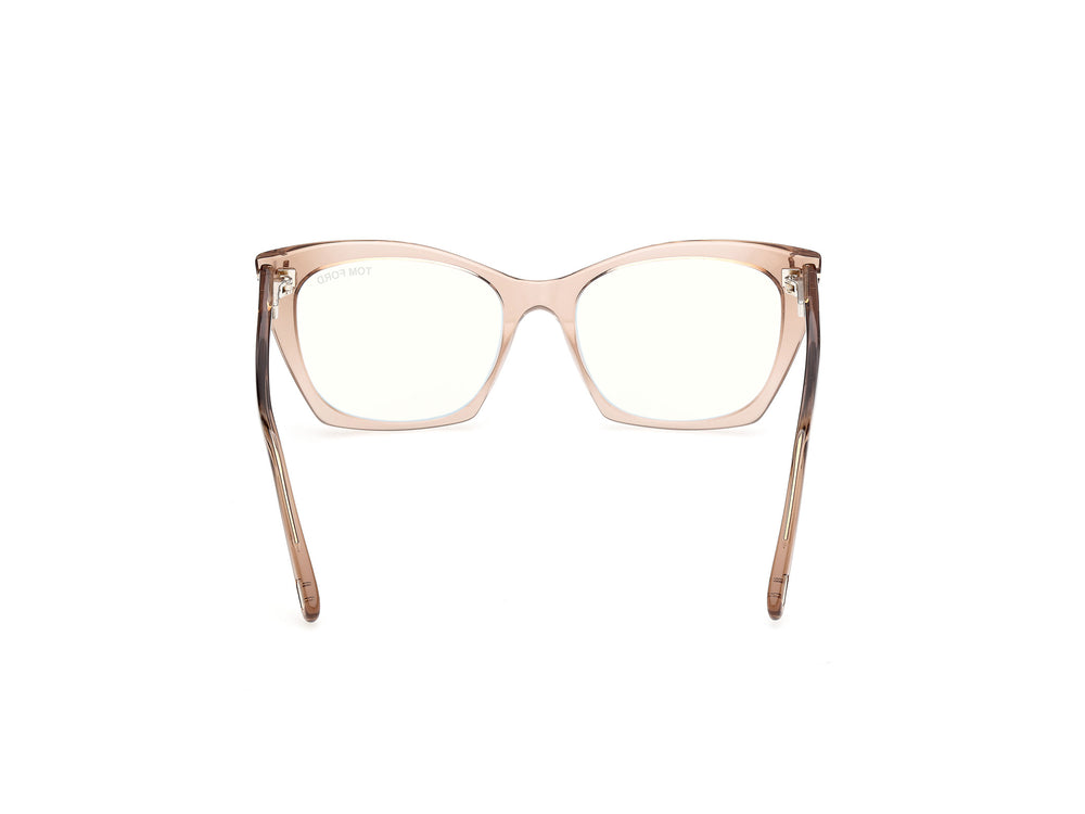 Tom Ford FT5709-B 045 54