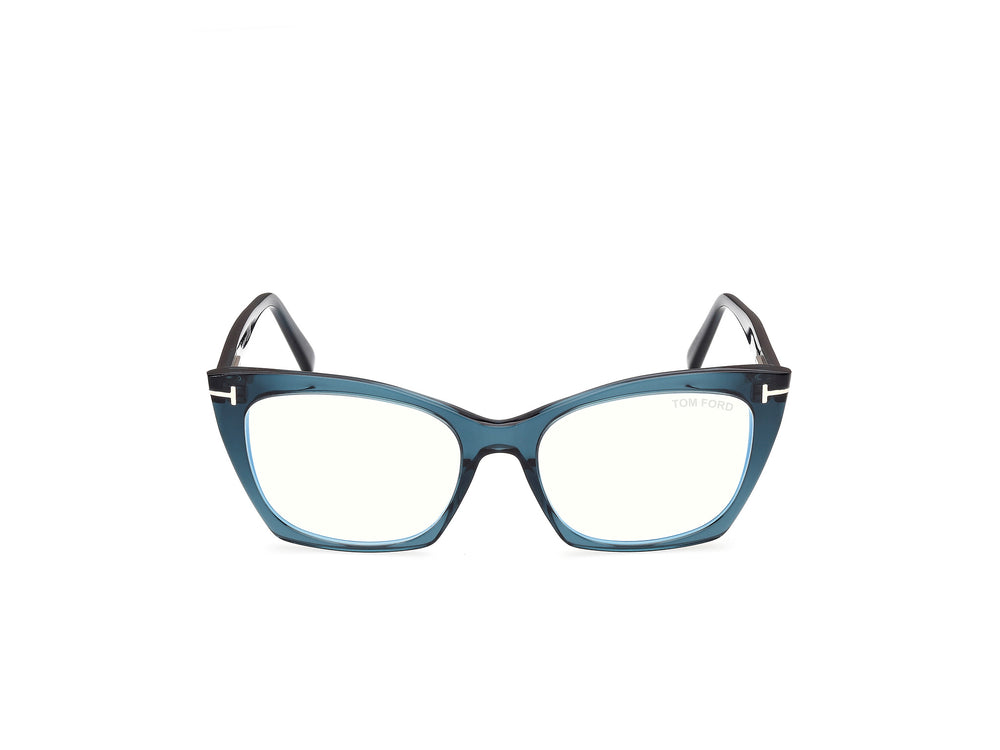 Tom Ford FT5709-B 087 54