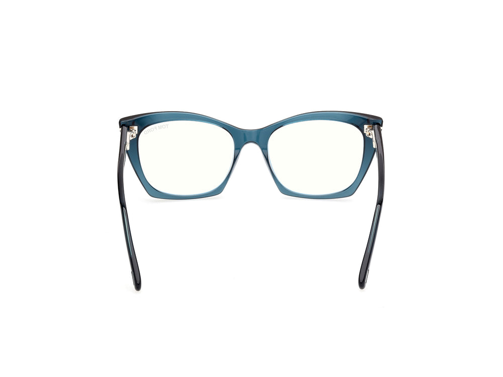 Tom Ford FT5709-B 087 54