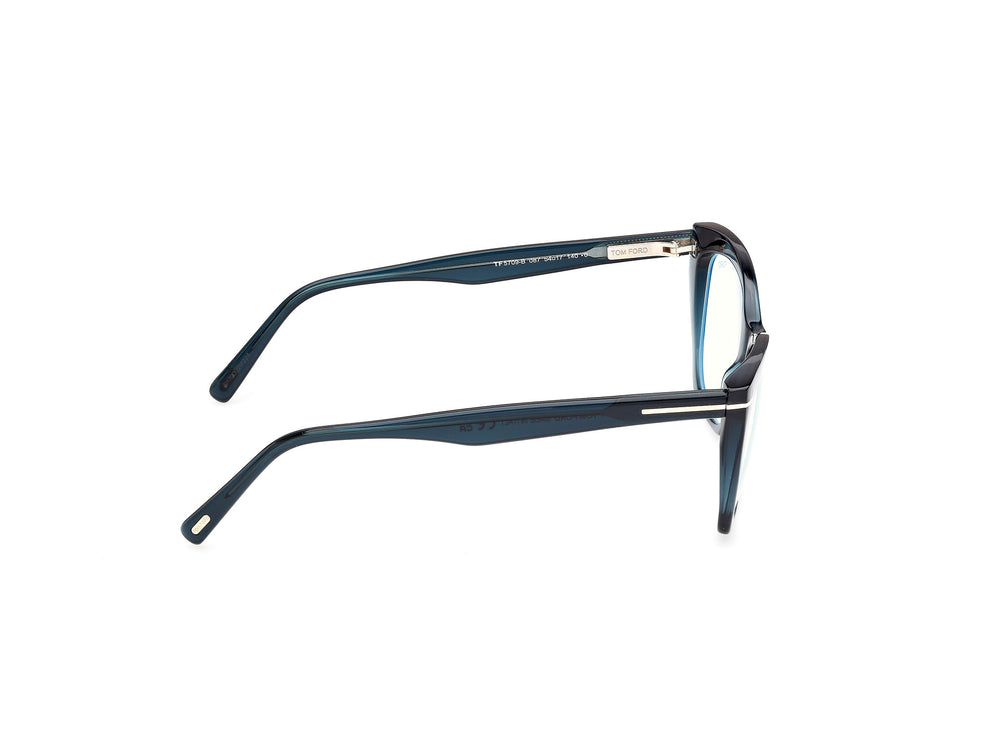 Tom Ford FT5709-B 087 54